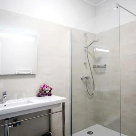 L'ile-rousse Sleeps 2 Pool Air Con Wifi 別荘